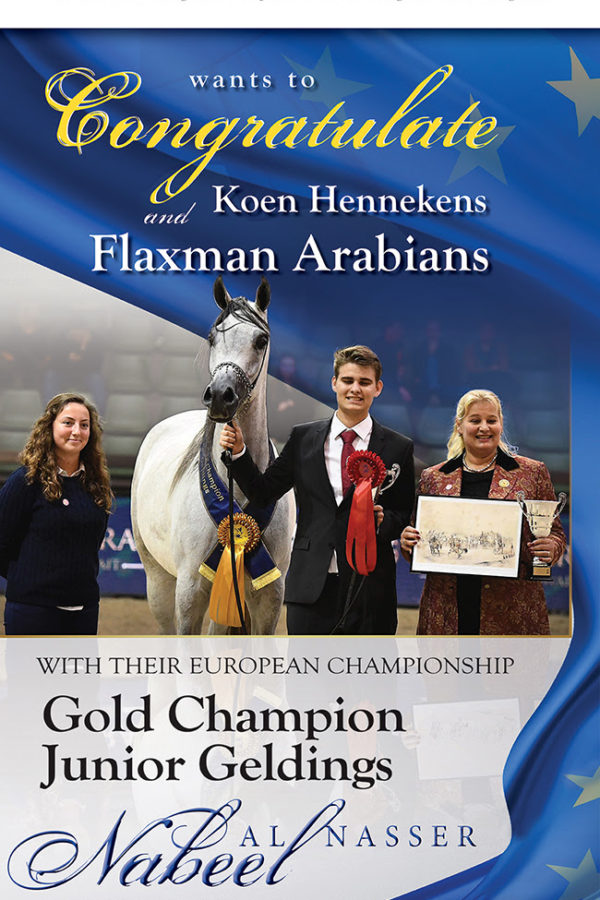 Flaxman-champ-Oct-1