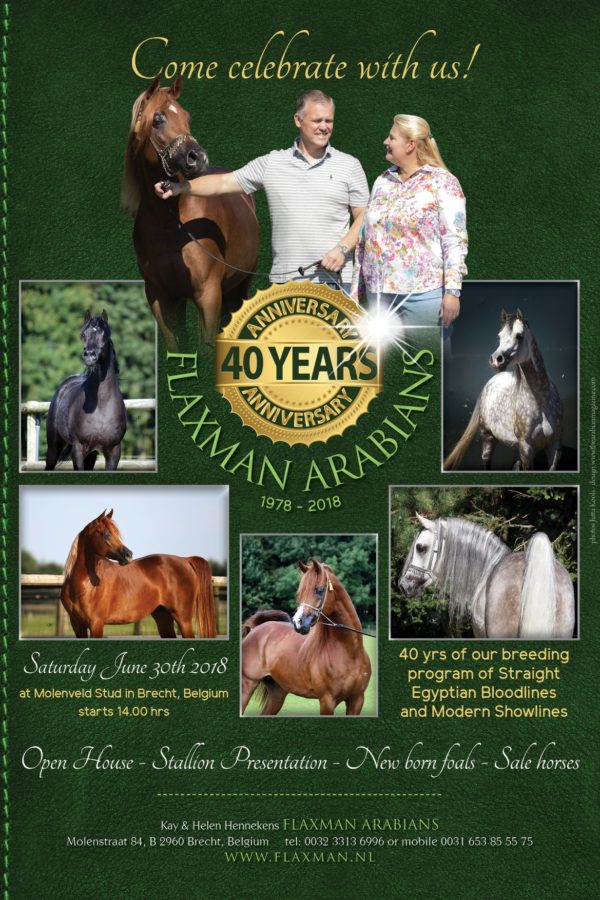Celebrate-40-years